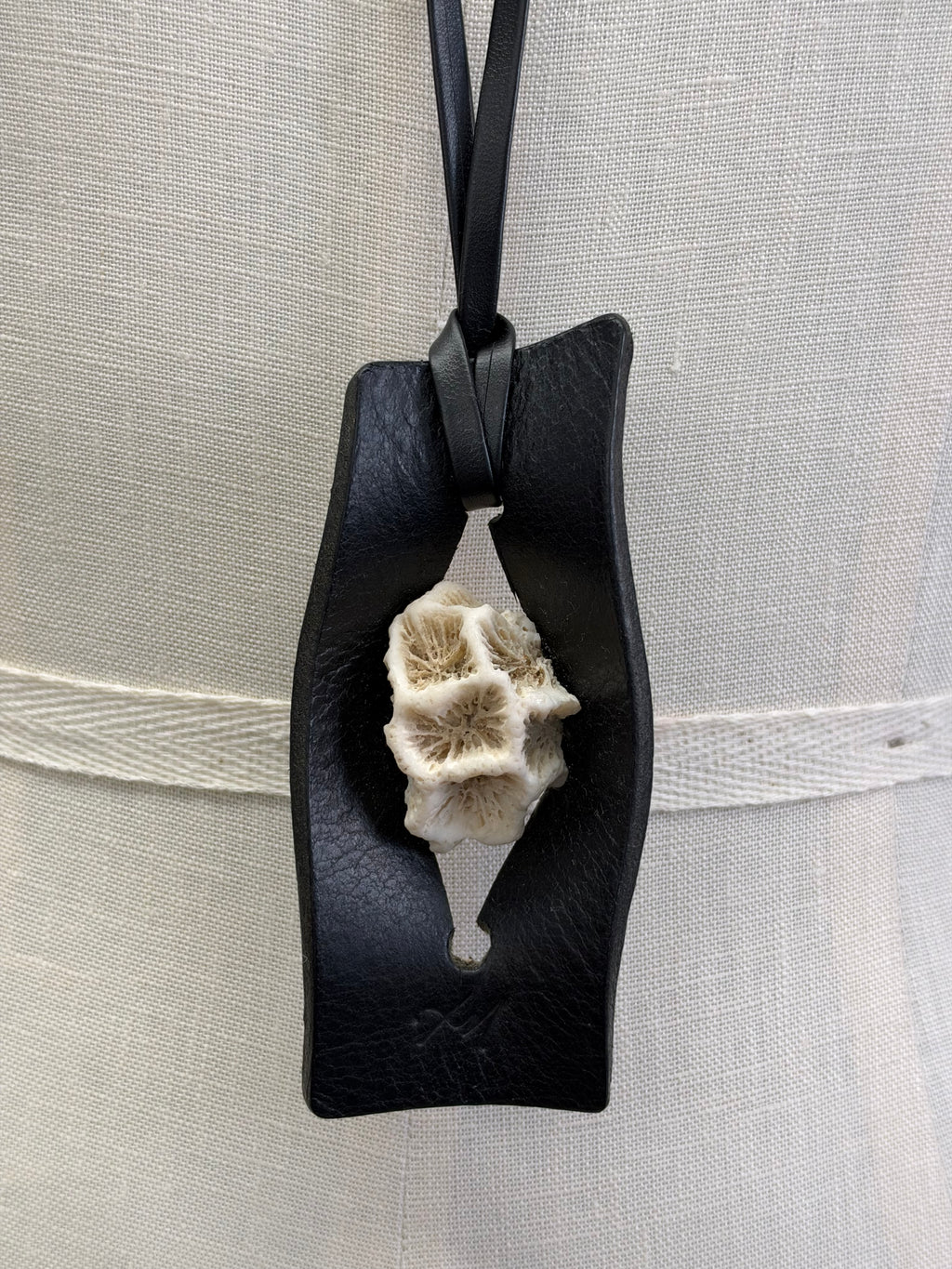 LC-NB02